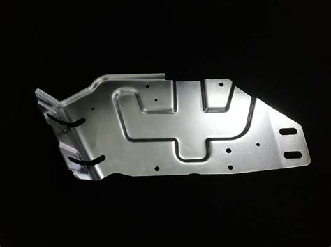 in sheet metal parts|aftermarket auto sheet metal parts.